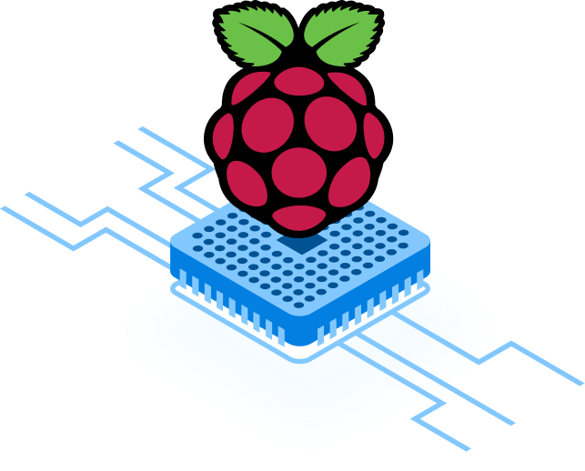 How To Use The Raspberry Pi 4 Model B 7939